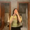 user6533101811781