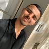jalil.derfouli