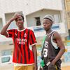 falloudieng7216