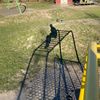 benjamin_8888