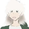 _sasha_ded_antona