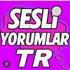 your_name0997