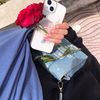 salsabil19_k