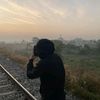 aungmyohtet236