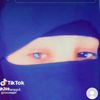 simran.ppe4