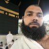 malik.faizan.sab2