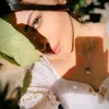 memealshammari23