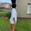iheart.nyeli