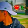 b___dou