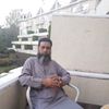 ch..shahbaz.ali