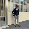 samkele_ngiba