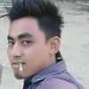 ko.naing317