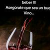 alicia.pea72