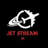 Jet stream uk