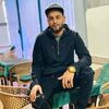 mohamfxpfmy
