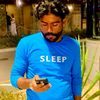 amir.malak0