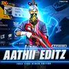 aathii_editz_