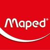 maped_pe