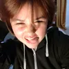 chris_t_na.fagg