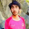 _junaid_khan23