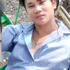 user7904027220084