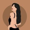 tina.dehghani1345