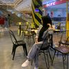 dalofi_2802