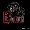 yqcool