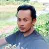 muammar.zain