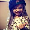 olippiaa_
