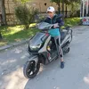 user4421296374780