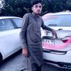 user6527272701919