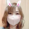 user8113475177473