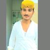 hurfaqeer409