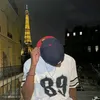 mhdehsen39