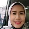 tuty.sumaryani