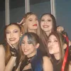 adollz_55555