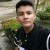angel14mena