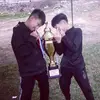 inh.khanh.huyn