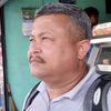 arunkumarkarki