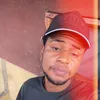 nosanity3