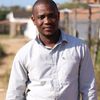 nhlakaniphozungu6