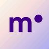 moonrisewellnesscenter