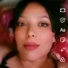 user5683612063294