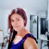 maria.costa6721
