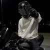dukilover168