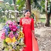 hang.nguyen7758