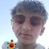 nico.zaziki26