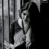 israt.jhan.ima