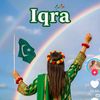 iqra_malik320